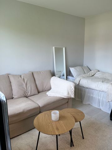 Tybblegatan, Örebro - Photo 4