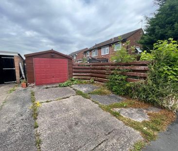 3 bedroom semi-detached house to rent - Photo 2