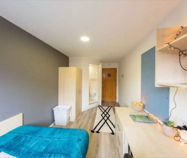 Ensuite Gold Plus - Photo 3