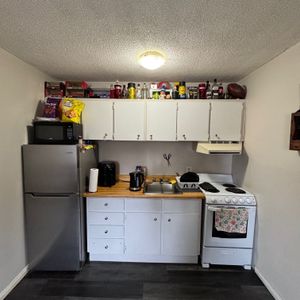 For Lease - 45 King Avenue Unit# 10, Clarington, Ontario - Photo 2