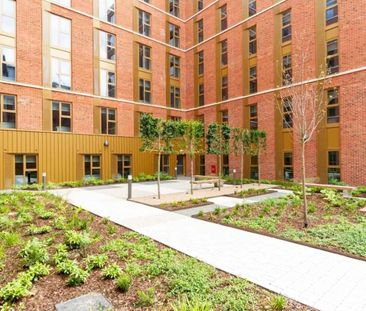 Copper Ensuite - Photo 1