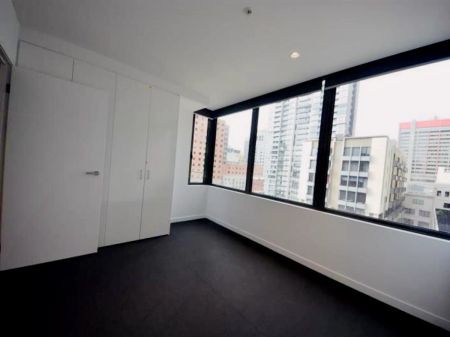 2 Bed, 2 Bath - Photo 4