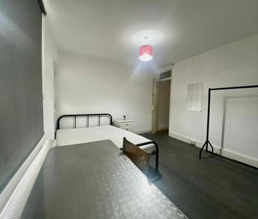 6 bedroom house to rent - Photo 6