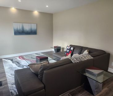 For Lease - 7 Beechwood Drive Unit# Upper, Peterborough, Ontario - Photo 3