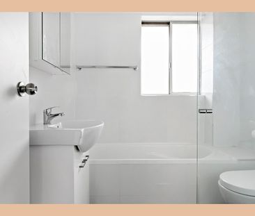 4/224 Blaxland Road, Ryde NSW 2112 - Apartment For Rent | Domain - Photo 6