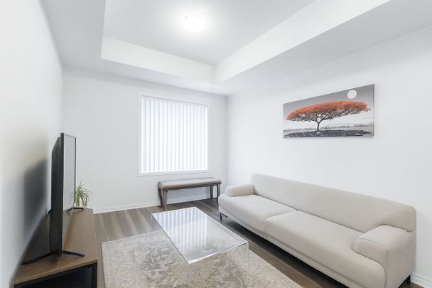 For Lease - 225 Birmingham Street Unit# 154, Toronto, Ontario - Photo 1