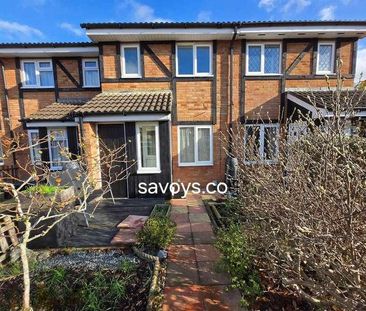 Shearwater Close, Stevenage, SG2 - Photo 4