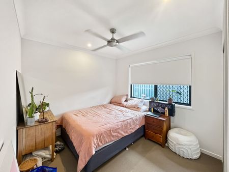 5 Eclipse Crescent, 2478, Cumbalum Nsw - Photo 4