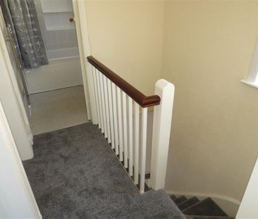 Carlton Drive - Photo 4