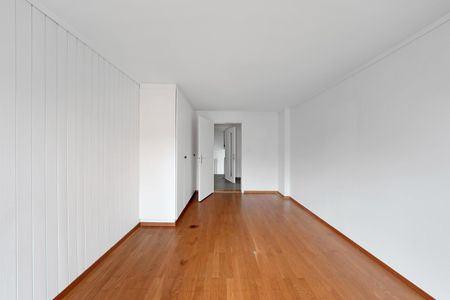 Oberfahrstrasse 10, 9434 Au SG - Photo 4