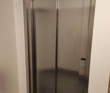 Appartement te huur - Photo 3