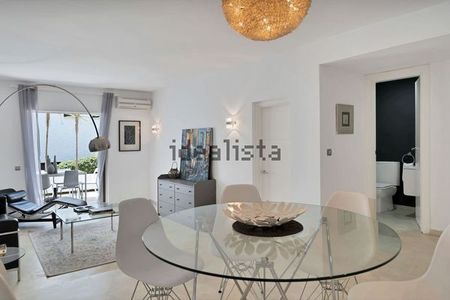 Alquiler de dúplex en Calle Salvador Dali - Photo 5