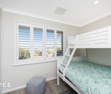 6/26 Edgehill Street, Scarborough Wa 6019 - Photo 2