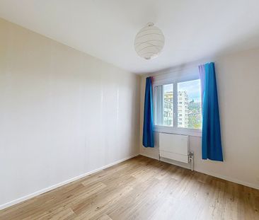 Appartement T3 Talant à louer - Photo 2