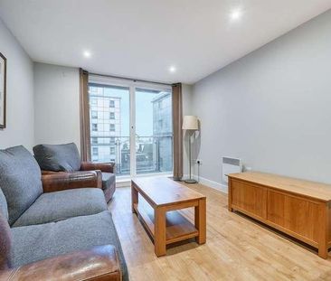 Projection East, Merchants Place, Reading, RG1 - Photo 6