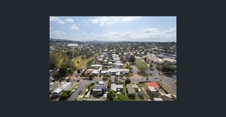 Self-Contained Granny Flat - Photo 4