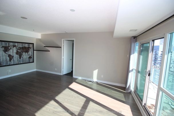 165 Legion Road N #2627 - Photo 1