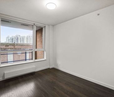 183 East Georgia Street, Vancouver - Photo 4