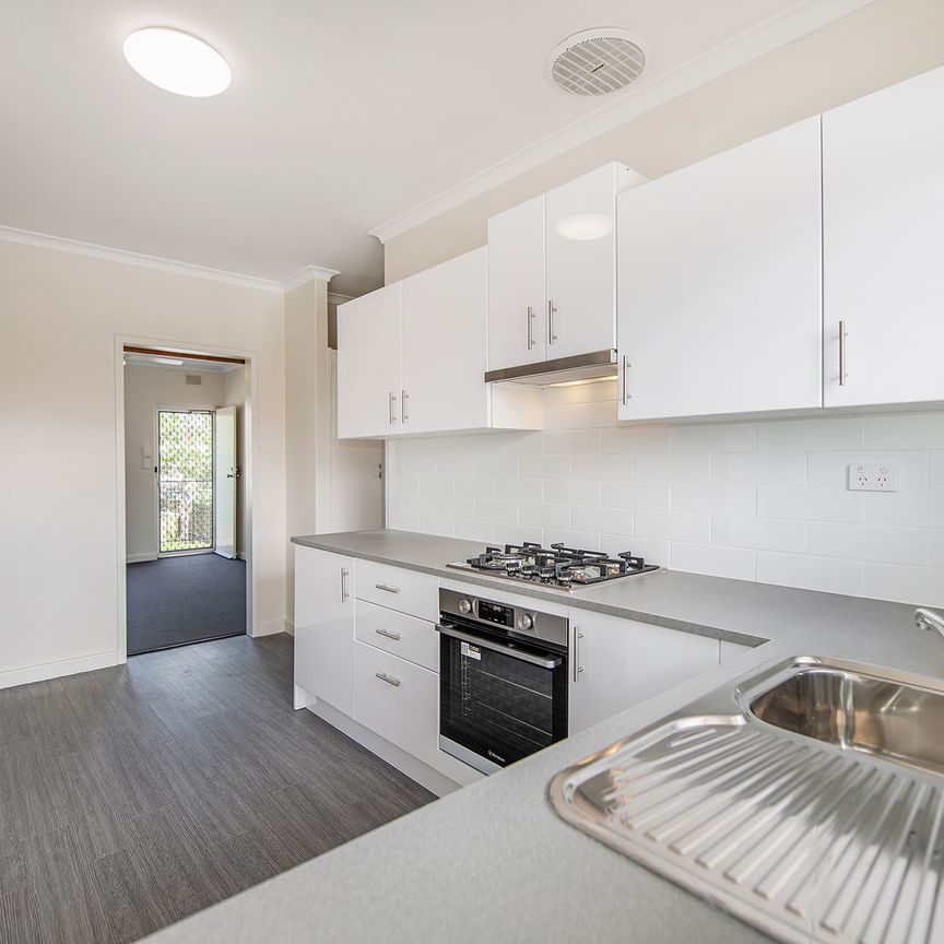 Unit 6/149 Lipsett Terrace - Photo 1