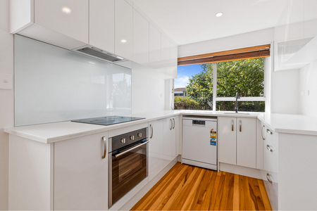 4-Bedroom Family Home in Pinehill Rangi Zone - Photo 5