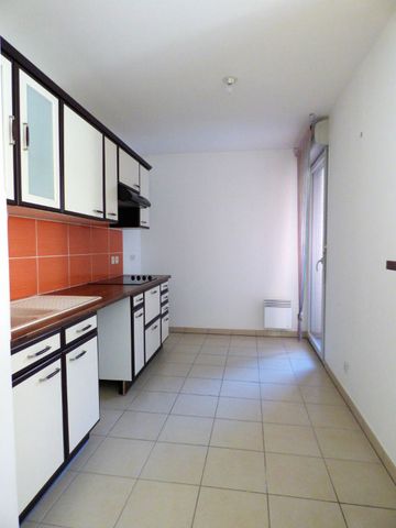 Location appartement 3 pièces, 69.00m², Castanet-Tolosan - Photo 4