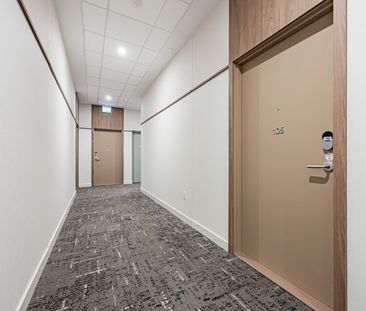 For Lease - 1 Kyle Lowry Road Unit# 105, Toronto, Ontario - Photo 4