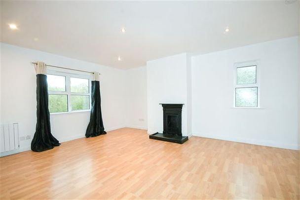 10 The Sidings, Seskin, Bantry, West Cork, P75 FK59 - Photo 1