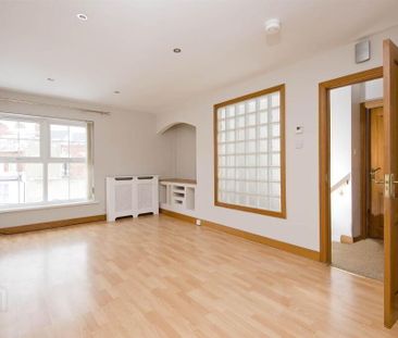 16 Earls Court, Bethany Street, Belfast, BT4 3FE - Photo 1