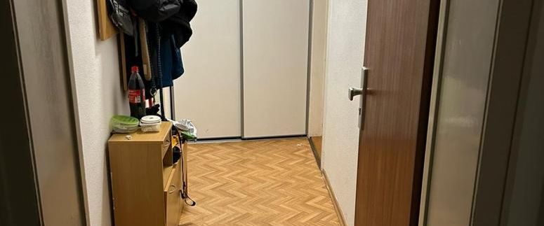 1-Zimmer-Wohnung auf der Westlichen Höhe - Foto 1