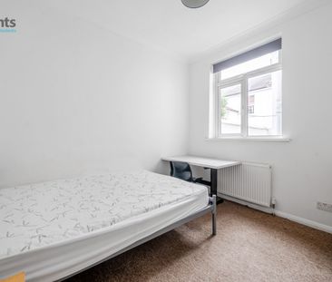 4 bedroom house to rent - Photo 6