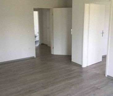 Gemütliche 3-Zimmerwohnung mit Tageslichtbad zu vermieten - Photo 5