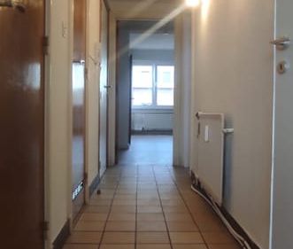 Appartement te huur - Photo 4