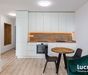 LUCRON | Krásny 2 izbový byt s parkovaním na prenájom v projekte Ar... - Photo 1