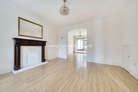 3 bedroom house to rent - Photo 2