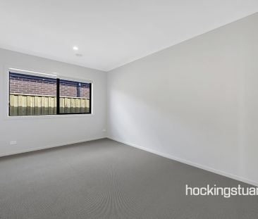 20 Winterfell Road, Donnybrook. - Photo 6