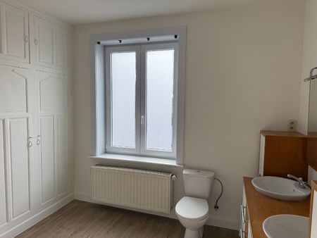Woning met 4 slaapkamers - Photo 4