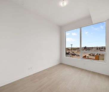 For Lease - 2481 Taunton Road Unit# 370, Oakville, Ontario - Photo 1