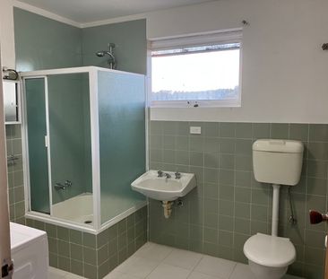 6/8-14 Grimshaw Street, Greensborough - Photo 1