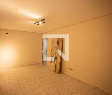 Imoveis - Na Casa Verde - Photo 2