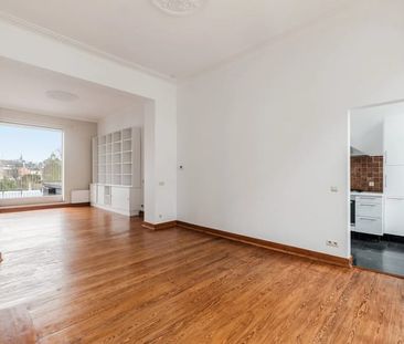 Triplex te huur - Photo 4