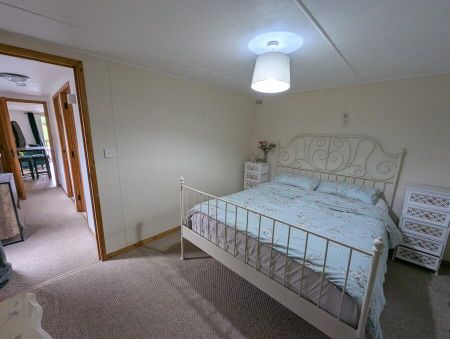 2a 197 Loughan Road, Coleraine, BT52 1UD - Photo 3