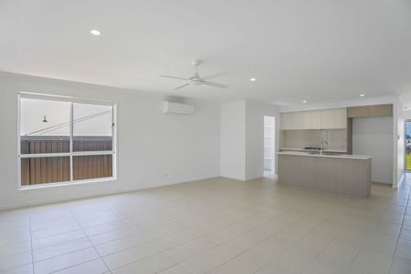 23 McEvoy Street, Cumbalum, NSW 2478 - Photo 4