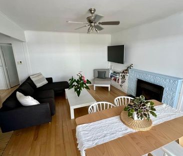 Family Living in Desirable Matua - Photo 3