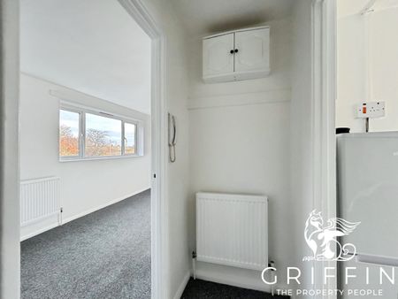 Long Riding, Basildon, SS14 - Photo 2