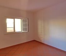 Apartment sea view 1 bedrooms Ericeira Mafra - balcony, fireplace, ... - Photo 5