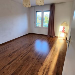 3.5 Zimmer, 70 m² - Foto 2