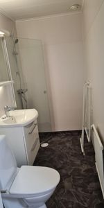 Kalkvägen, Umeå - Foto 4