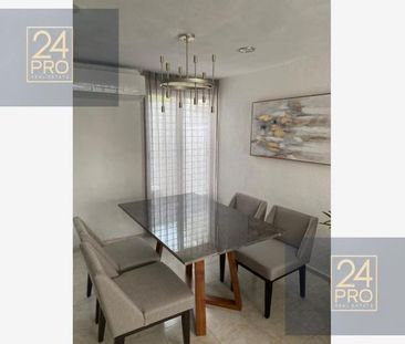 Departamento en renta en Vista Alegre, Mérida, Yucatán - Photo 5