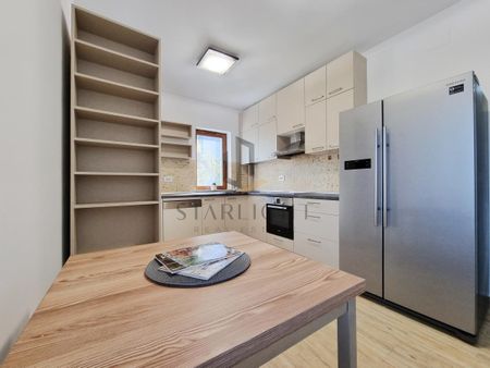 Refurbished 3 bedroom For Rent near Charles de Gaulle Square - Fotografie 5