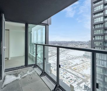 For Lease - 1 Quarrington Lane Unit# 3112, Toronto, Ontario - Photo 1